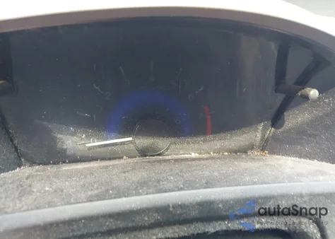 2012 Honda Civic Lx z USA, uszkodzony, nr VIN 19XFB2F51CE059363